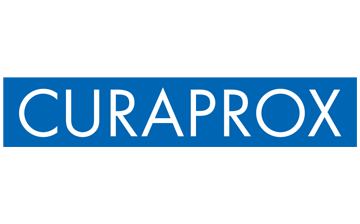 Curaprox